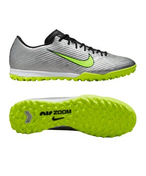 nike-air-zoom-mercurial-vapor-xv-elite-tf-xxv-f060-fb8396-fussballschuh_gallery.png