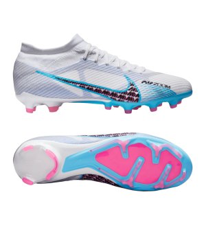 nike-air-zoom-mercurial-vapor-xv-pro-fg-f146-dj5603-fussballschuh_gallery.png