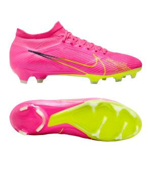 nike-air-zoom-mercurial-vapor-xv-pro-fg-pink-f605-dj5603-fussballschuh_gallery.png