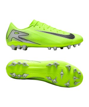 nike-air-zoom-mercurial-vapor-xvi-academy-ag-f700-fq8364-fussballschuhe_gallery.png