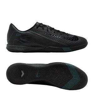 nike-air-zoom-mercurial-vapor-xvi-academy-in-f002-fq8434-fussballschuh_gallery.png