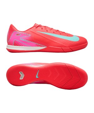 nike-air-zoom-mercurial-vapor-xvi-academy-in-f800-fq8434-fussballschuh_gallery.png
