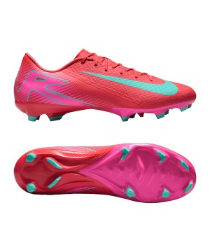 nike-air-zoom-mercurial-vapor-xvi-academy-mg-f800-fq8374-fussballschuh_gallery.png