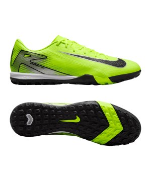 nike-air-zoom-mercurial-vapor-xvi-academy-tf-f700-fq8449-fussballschuhe_gallery.png
