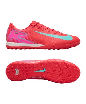 nike-air-zoom-mercurial-vapor-xvi-academy-tf-f800-fq8449-fussballschuhe_gallery.png