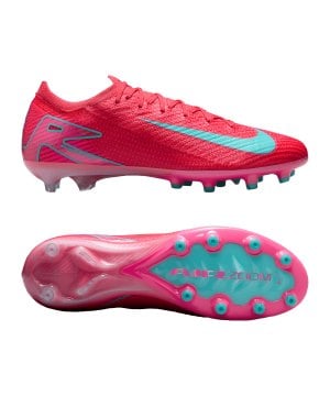 nike-air-zoom-mercurial-vapor-xvi-elite-ag-pro-fq8693-fussballschuhe_gallery.png