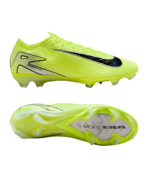 nike-air-zoom-mercurial-vapor-xvi-elite-fg-f700-fq1457-fussballschuh_gallery.png