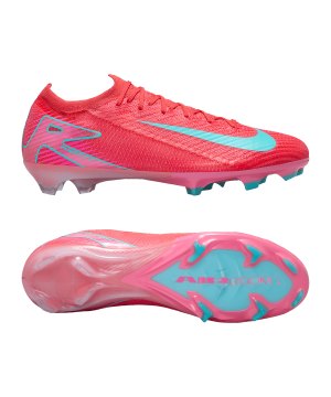 nike-air-zoom-mercurial-vapor-xvi-elite-fg-orange-fq1457-fussballschuh_gallery.png