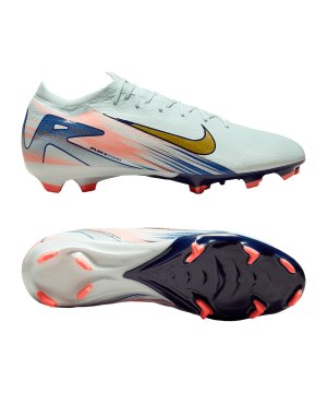 nike-air-zoom-mercurial-vapor-xvi-pro-fg-gruen-f300-fz1390-fussballschuh_gallery.png