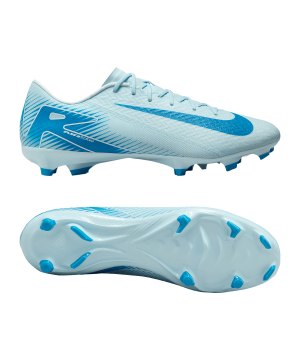 nike-air-zoom-ml-vapor-xvi-academy-fg-mg-blau-f400-fq8374-fussballschuh_gallery.png
