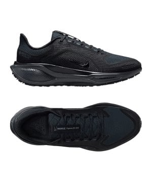 nike-air-zoom-pegasus-41-gtx-laufschuh-damen-f001-fq1357-laufschuhe_gallery.png
