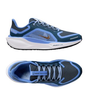 nike-air-zoom-pegasus-41-gtx-laufschuh-damen-f357-fq1357-laufschuhe_gallery.png