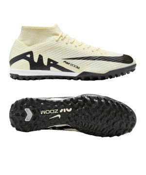 nike-air-zoom-superfly-ix-academy-tf-beige-f700-dj5629-fussballschuhe_gallery.png