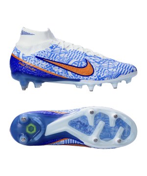 nike-air-zoom-superfly-ix-elite-cr7-sg-pro-ac-f182-dq5294-fussballschuh_gallery.png