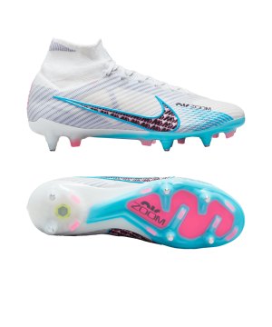 nike-air-zoom-superfly-ix-elite-sg-pro-ac-f146-dj5166-fussballschuh_gallery.png