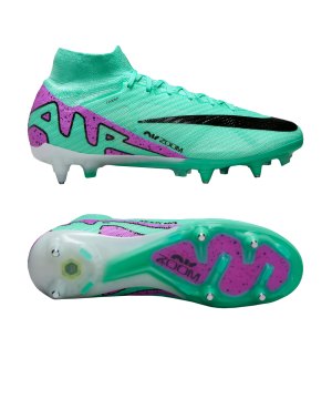 nike-air-zoom-superfly-ix-elite-sg-pro-ac-f300-dj5166-fussballschuh_gallery.png