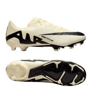 nike-air-zoom-vapor-xv-academy-fg-mg-f700-dj5631-fussballschuh_gallery.png