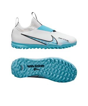 nike-air-zoom-vapor-xv-academy-tf-kids-f146-dj5621-fussballschuh_gallery.png