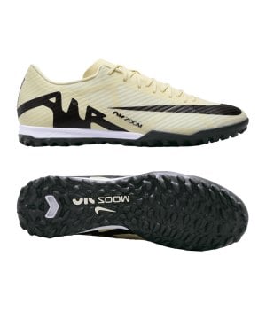 nike-air-zoom-vapor-xv-academy-tf-schwarz-f700-dj5635-fussballschuhe_gallery.png