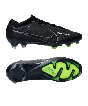 nike-air-zoom-vapor-xv-elite-fg-schwarz-grau-f001-dj4978-fussballschuh_gallery.png