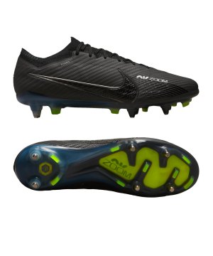 nike-air-zoom-vapor-xv-elite-sg-pro-ac-f001-dj5168-fussballschuh_gallery.png