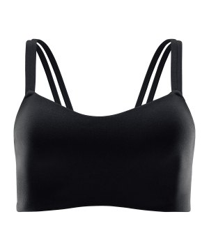 nike-alate-trace-sport-bh-damen-schwarz-f010-do6608-equipment_front.png