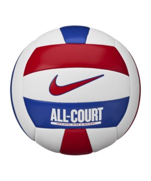 nike-all-court-18p-volleyball-f124-9370-10-equipment_front.png