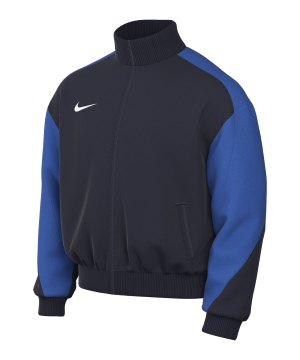 nike-anthem-24-jacke-blau-f457-fd7727-teamsport_front.png