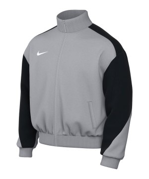 nike-anthem-24-jacke-grau-f012-fd7727-teamsport_front.png