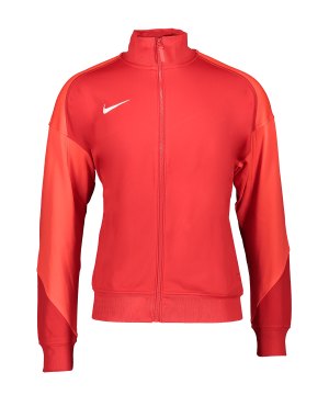 nike-anthem-24-jacke-rot-f657-fd7727-teamsport_front.png
