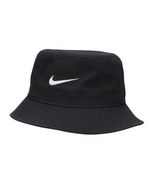 nike-apex-swoosh-bucket-hut-schwarz-f010-fb5382-lifestyle_front.png