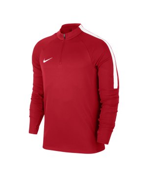 nike-aquad-17-dry-drill-top-1-4-zip-ls-kids-f657-lang-training-einheit-sport-bekleidung-831582.png