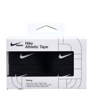 nike-athletic-4er-pack-tape-schwarz-fsr10-zta4-equipment_front.png