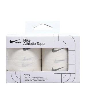 nike-athletic-4er-pack-tape-weiss-fsr0a-zta4-equipment_front.png
