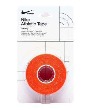 nike-athletic-tape-orange-fsr30-zta1-equipment_front.png