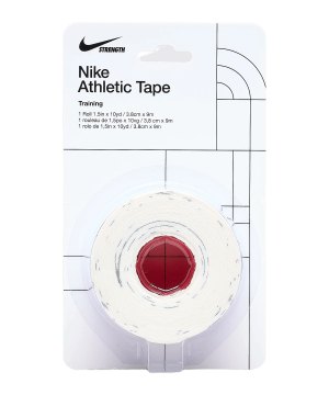 nike-athletic-tape-weiss-fsr0a-zta1-equipment_front.png