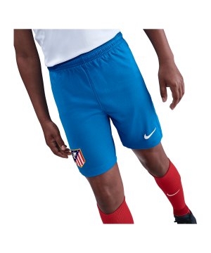 nike-atletico-madrid-short-3rd-25-26-k-blau-f406-hm4129-fan-shop_front.png