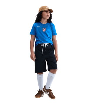 nike-atletico-madrid-t90-remix-t-shirt-kids-f406-hv4976-fan-shop_front.png
