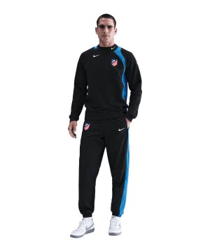 nike-atletico-madrid-t90-sweatshirt-schwarz-f010-hq9775-fan-shop_front.png