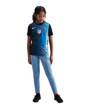 nike-atletico-madrid-trainingshirt-kids-f010-hm4447-fan-shop_front.png