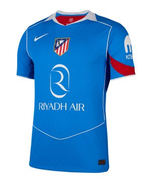 nike-atletico-madrid-trikot-3rd-25-26-blau-f407-hm3192-fan-shop_front.png