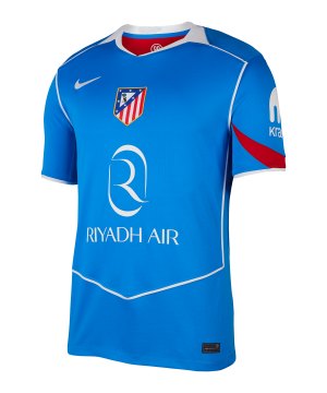 nike-atletico-madrid-trikot-3rd-25-26-blau-f407-hm3200-fan-shop_front.png