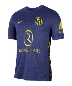 nike-atletico-madrid-trikot-away-2025-2026-f425-hj4600-fan-shop_front.png