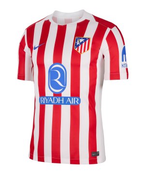 nike-atletico-madrid-trikot-home-2025-2026-f615-hj4587-fan-shop_front.png