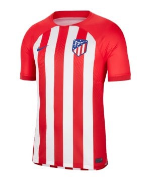 nike-atletico-madrid-trikot-home-23-24-rot-f613-dx2680-fan-shop_front.png