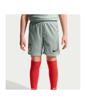 nike-atlético-madrid-short-3rd-2026-2027-kids-f086-ii6690-fan-shop_front.png