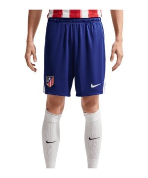 nike-atlético-madrid-short-home-2026-2027-f455-ii1977-fan-shop_front.png