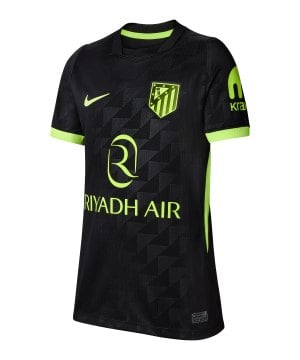 nike-atlético-madrid-trikot-away-2026-2027-k-f011-ii1695-fan-shop_front.png