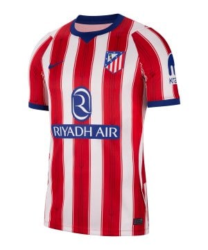 nike-atlético-madrid-trikot-home-2026-2027-f101-ii1893-fan-shop_front.png