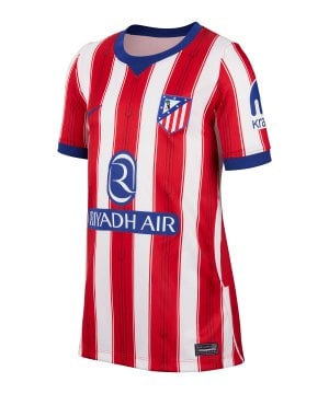 nike-atlético-madrid-trikot-home-2026-2027-k-f101-ii1655-fan-shop_front.png
